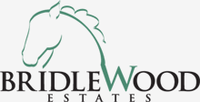 Bridlewood Estates
