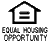 Equal Housing